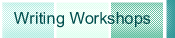 Writing Workshops